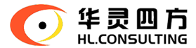 北京華靈四方投資咨詢(xún)有限責(zé)任公司昆明分公-可行性研究報(bào)告實(shí)施方案規(guī)劃-社會(huì)穩(wěn)定風(fēng)
