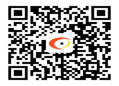 北京華靈四方投資咨詢(xún)有限責(zé)任公司昆明分公-可行性研究報(bào)告實(shí)施方案規(guī)劃-社會(huì)穩(wěn)定風(fēng)